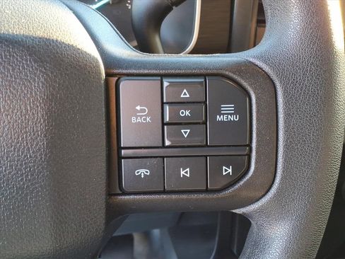 Used 2023 Ford F150 XL w/ XL STX Apperance Package image 22