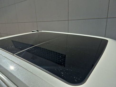 Certified 2023 Ford F150 Lariat image 11