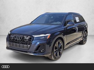 New 2026 Audi Q7 3.0T Premium Plus video 1