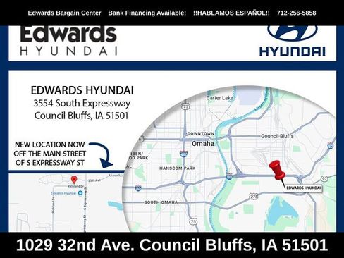 Used 2020 Hyundai Tucson SE AWD/4WD image 2