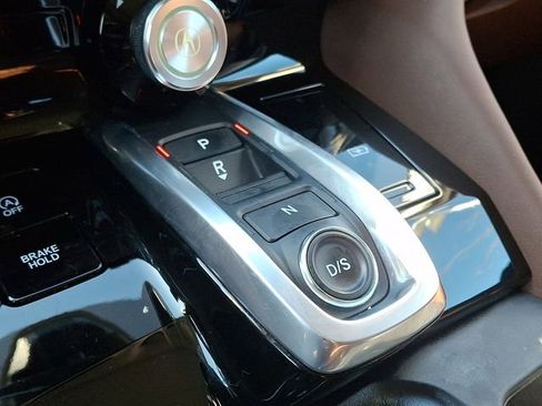 Certified 2023 Acura MDX Technology image 16