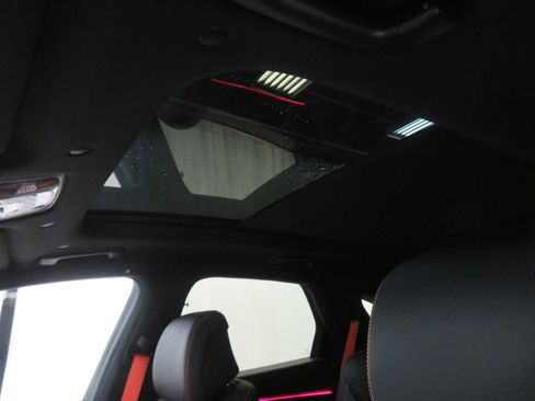 New 2026 Genesis GV70 2.5T Sport Prestige image 20