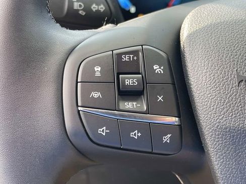 New 2025 Ford Bronco Sport Big Bend image 30