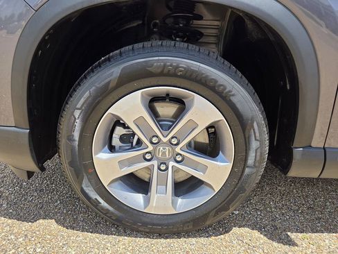 Used 2026 Honda Pilot EX-L image 29
