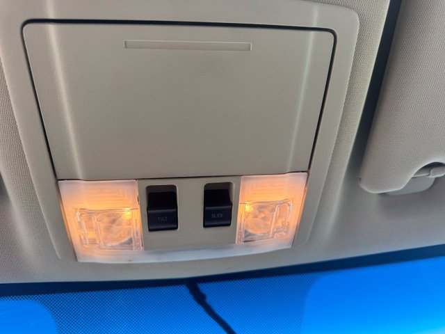 Used 2019 Ford Flex SEL w/ Equipment Group 202A FWD image 22
