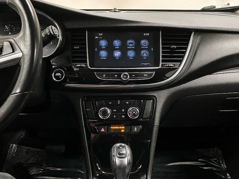 Used 2019 Buick Encore Preferred image 19