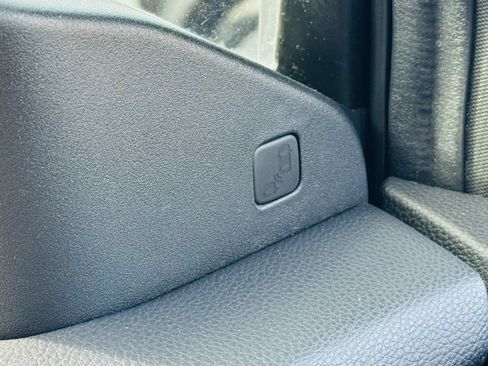 Used 2021 Honda Passport Touring image 19