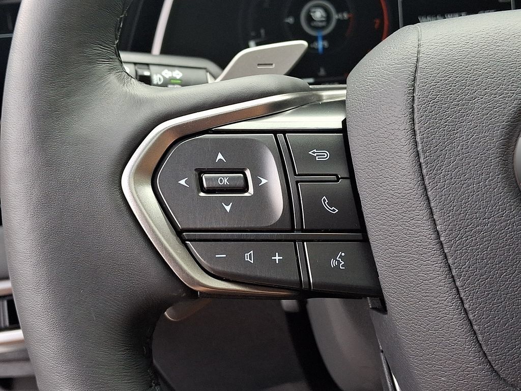 Certified 2026 Lexus RX 350 Premium AWD/4WD image 23