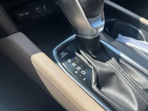 Used 2019 Hyundai Santa Fe SE AWD/4WD image 31