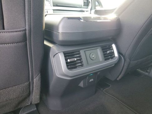 New 2026 Ford F150 XLT w/ Equipment Group 302A MID image 31