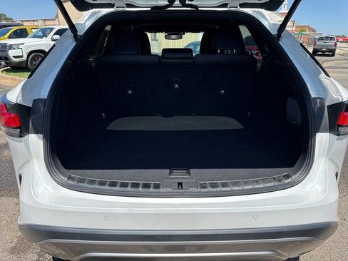 Used 2024 Lexus RX 350 Premium Plus w/ Convenience Package FWD image 48