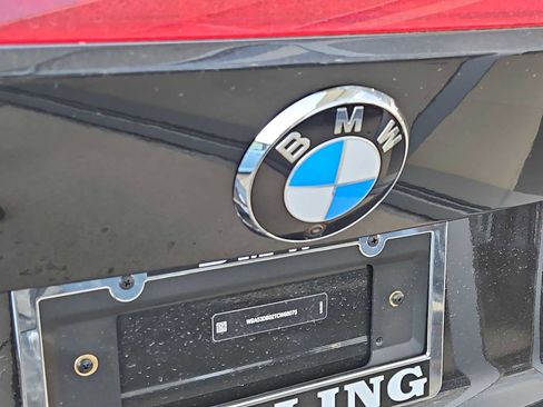 New 2026 BMW 430i xDrive Convertible w/ M Sport Package image 11