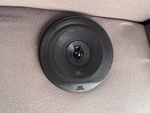 Used 2023 RAM ProMaster 3500 w/ Premium Convenience Group B image 44