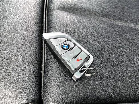 Used 2022 BMW 228i xDrive Gran Coupe AWD/4WD image 8