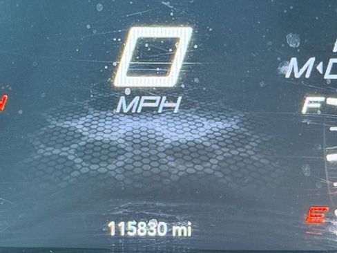 Used 2021 Dodge Charger R/T w/ Daytona Edition Group image 18