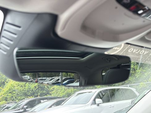 Used 2023 Volvo XC60 B5 Plus w/ Protection Package Premier FWD image 28