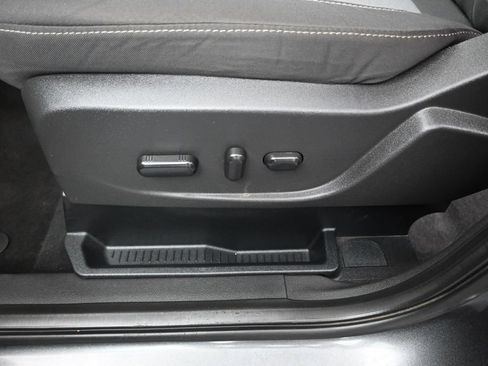 Used 2018 Ford Escape SE AWD/4WD image 22