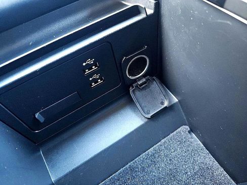 Used 2022 MAZDA CX-30 AWD 2.5 S w/ Premium Package image 24