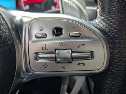 Used 2019 Mercedes-Benz C 43 AMG 4MATIC Sedan image 19