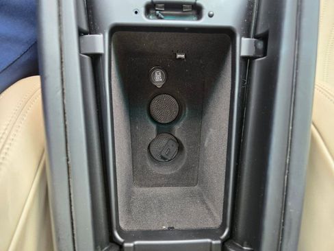 Used 2015 Maserati Ghibli S Q4 image 34