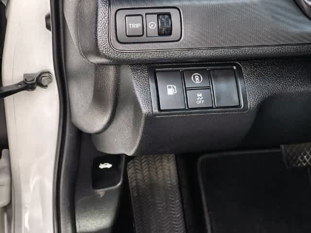 Used 2019 Honda Insight EX image 29
