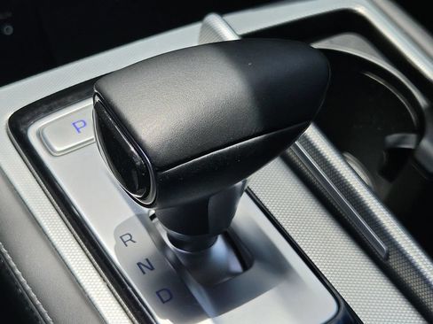 Used 2018 Genesis G80 5.0 Ultimate RWD image 20