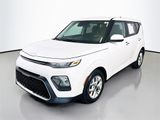 Used 2022 Kia Soul LX w/ Technology Package image 3