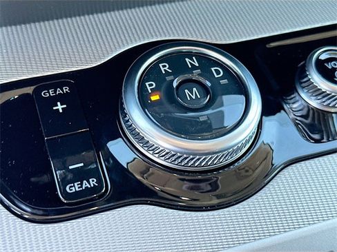 New 2025 Ford Expedition Max Active image 12