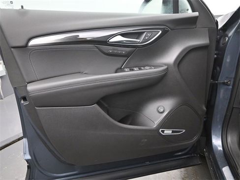 New 2026 Buick Envision Preferred image 12