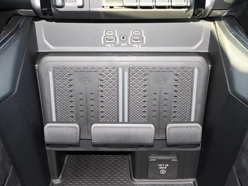 New 2026 RAM 2500 Laramie image 23