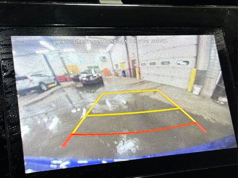 Certified 2022 Hyundai Tucson SEL w/ Convenience Package image 29