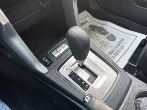 Used 2018 Subaru Forester 2.5i Premium w/ All-Weather Package image 21