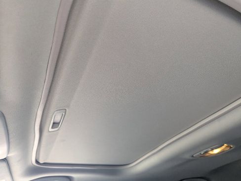 Used 2017 Subaru Outback 2.5i Touring w/ Popular Package #5A image 31