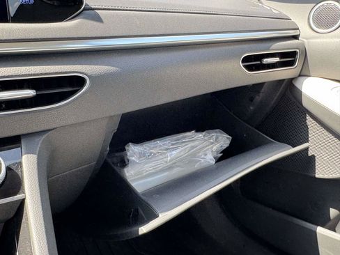 Used 2023 Hyundai Sonata SEL FWD image 28