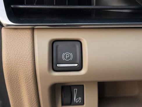 Certified 2023 Cadillac CT5 Premium Luxury w/ Climate Package image 27