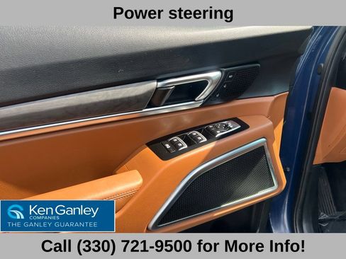 Used 2024 Kia Telluride SX X-Line AWD/4WD image 26
