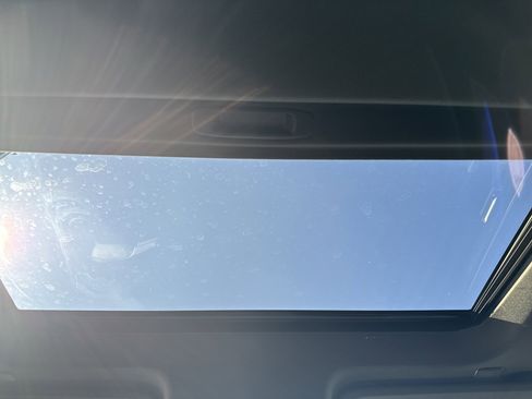 New 2026 GMC Sierra 2500 AT4 w/ AT4 Premium Plus Package image 26