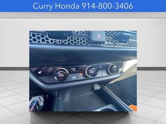 Certified 2023 Honda Accord EX 360° Tour