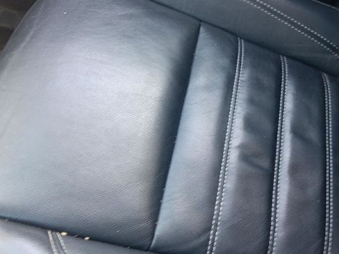 Used 2019 Ford Escape Titanium image 17