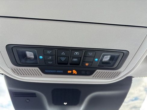 New 2026 Ford Expedition Active image 27