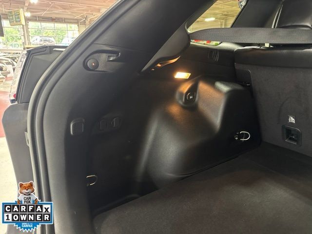 Used 2019 Jeep Cherokee Latitude Plus AWD/4WD image 39