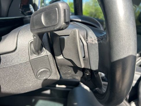 Used 2022 Lincoln Corsair Reserve w/ Equipment Group 201A image 40