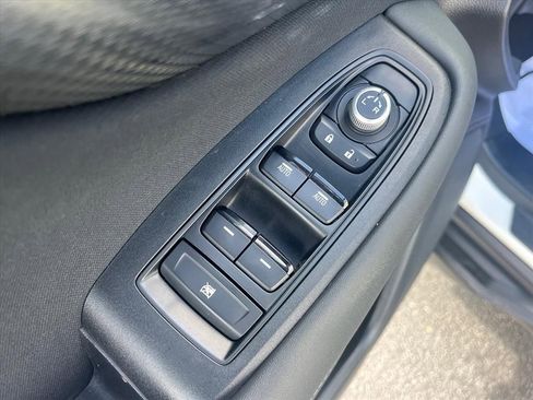 Used 2021 Subaru Outback Premium AWD/4WD image 23