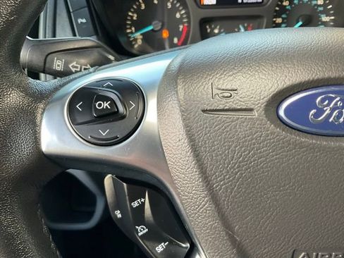 Used 2016 Ford Transit 150 XLT image 24