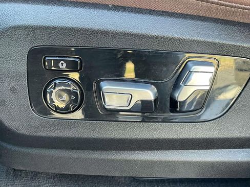 Used 2019 BMW X7 xDrive40i w/ Premium Package image 24