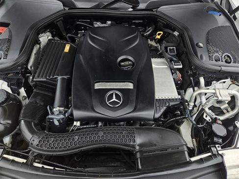 Used 2017 Mercedes-Benz E 300 image 36