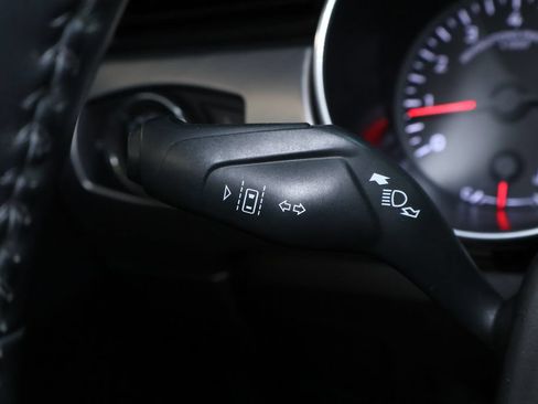 Used 2021 Ford Mustang Premium RWD image 23