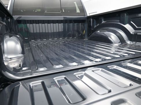 Used 2026 RAM 1500 Rebel w/ Rebel Level 2 Equipment Group AWD/4WD image 35