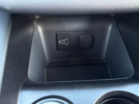 New 2026 Ford Explorer ST-Line image 21