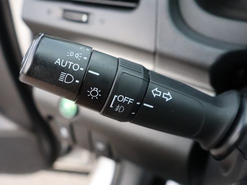 Used 2016 Honda CR-V EX image 32
